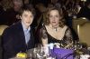 Daniel_Radcliffe_Evening_Standart_Film_Awards_(8).jpg