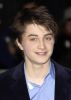 daniel_radcliffe_Evening_Standard_Film_Awards.jpg