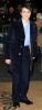 daniel_radcliffe_evening_standart_2003.jpg