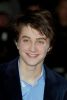 daniel_radcliffe_evening_standart_2003_(2).jpg