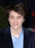 daniel_radcliffe_evening_standart_2003_(3).jpg
