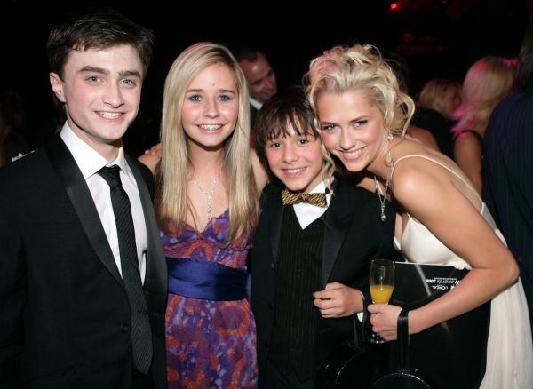 Daniel_Radcliffe_AFI_AWARDS_2006_(14).jpg