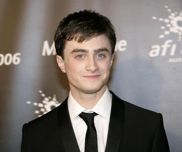 Daniel_Radcliffe_AFI_AWARDS_2006_(18).jpg