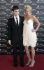 Daniel_Radcliffe_AFI_AWARDS_2006.jpg