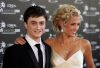Daniel_Radcliffe_AFI_AWARDS_2006_(1).jpg