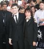 Daniel_Radcliffe_AFI_AWARDS_2006_(10).jpg