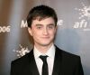 Daniel_Radcliffe_AFI_AWARDS_2006_(11).jpg