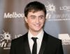 Daniel_Radcliffe_AFI_AWARDS_2006_(12).jpg