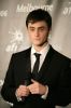 Daniel_Radcliffe_AFI_AWARDS_2006_(13).jpg