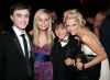 Daniel_Radcliffe_AFI_AWARDS_2006_(14).jpg