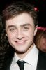 Daniel_Radcliffe_AFI_AWARDS_2006_(15).jpg