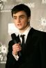 Daniel_Radcliffe_AFI_AWARDS_2006_(17).jpg