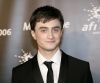 Daniel_Radcliffe_AFI_AWARDS_2006_(18).jpg