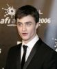 Daniel_Radcliffe_AFI_AWARDS_2006_(19).jpg