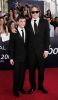 Daniel_Radcliffe_AFI_AWARDS_2006_(2).jpg