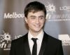 Daniel_Radcliffe_AFI_AWARDS_2006_(20).jpg