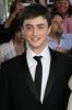 Daniel_Radcliffe_AFI_AWARDS_2006_(22).jpg