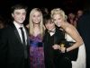 Daniel_Radcliffe_AFI_AWARDS_2006_(23).jpg