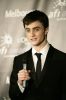 Daniel_Radcliffe_AFI_AWARDS_2006_(24).jpg