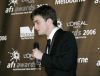 Daniel_Radcliffe_AFI_AWARDS_2006_(25).jpg