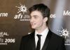 Daniel_Radcliffe_AFI_AWARDS_2006_(27).jpg