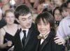 Daniel_Radcliffe_AFI_AWARDS_2006_(28).jpg