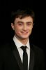 Daniel_Radcliffe_AFI_AWARDS_2006_(3).jpg