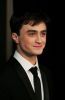 Daniel_Radcliffe_AFI_AWARDS_2006_(4).jpg