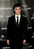 Daniel_Radcliffe_AFI_AWARDS_2006_(5).jpg