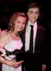 Daniel_Radcliffe_AFI_AWARDS_2006_(6).jpg