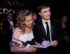 Daniel_Radcliffe_AFI_AWARDS_2006_(7).jpg