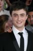 Daniel_Radcliffe_AFI_AWARDS_2006_(8).jpg