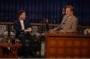 dr-radcliffe-conanobrian.jpg