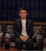 dr-radcliffe-conanobrian_(3).jpg