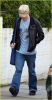 daniel-radcliffe-diesel-02.jpg