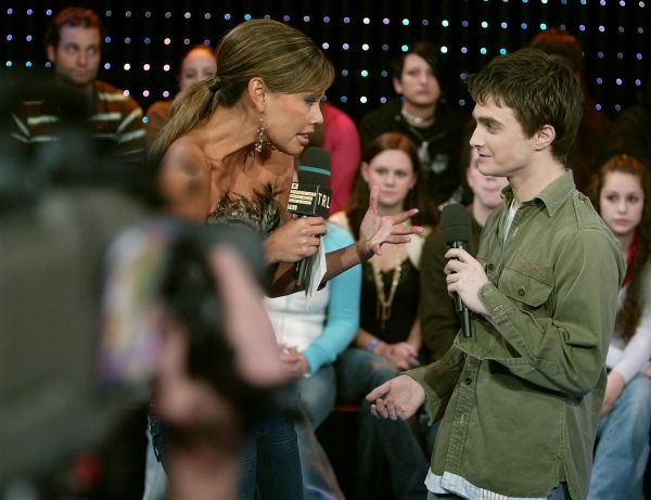daniel-radcliffe-mtv-trl2005_(11).jpg