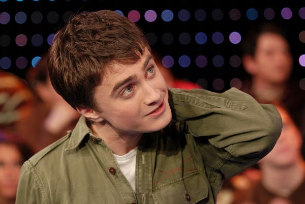 Click to view full size image
==============
danradcliffe-trl-2005.jpg danradcliffe-trl-2005.jpg