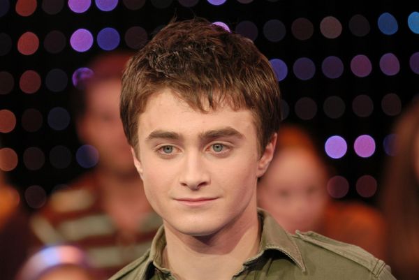 danradcliffe-trl-2005_(12).jpg