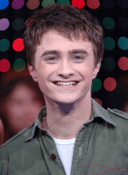 danradcliffe-trl-2005_(14).jpg