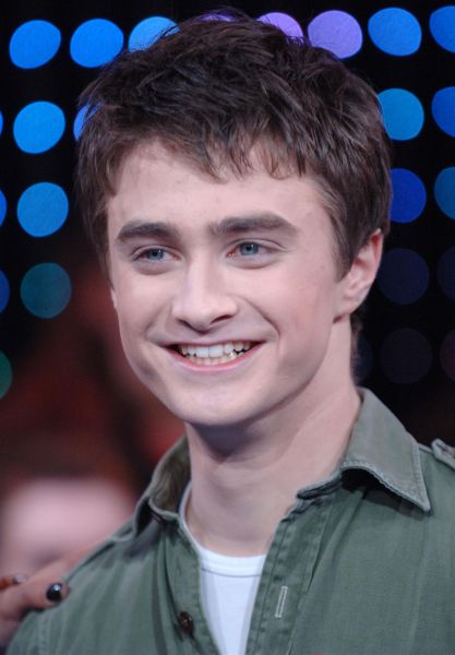 danradcliffe-trl-2005_(15).jpg