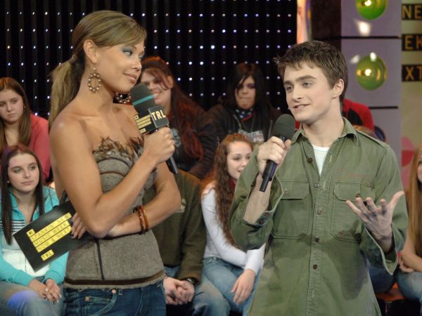 Click to view full size image
==============
danradcliffe-trl-2005_(4).jpg danradcliffe-trl-2005_(4).jpg