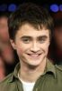 daniel-radcliffe-mtv-trl2005_(3).jpg