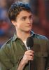 danradcliffe-trl-2005_(1).jpg