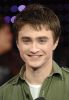 danradcliffe-trl-2005_(11).jpg