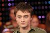 danradcliffe-trl-2005_(12).jpg