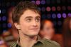 danradcliffe-trl-2005_(13).jpg