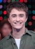 danradcliffe-trl-2005_(14).jpg