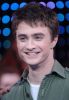danradcliffe-trl-2005_(15).jpg