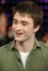 danradcliffe-trl-2005_(9).jpg