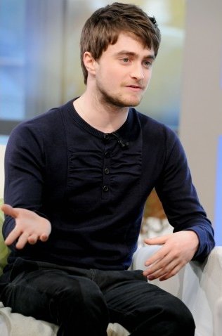 earlyshow__(12).jpg